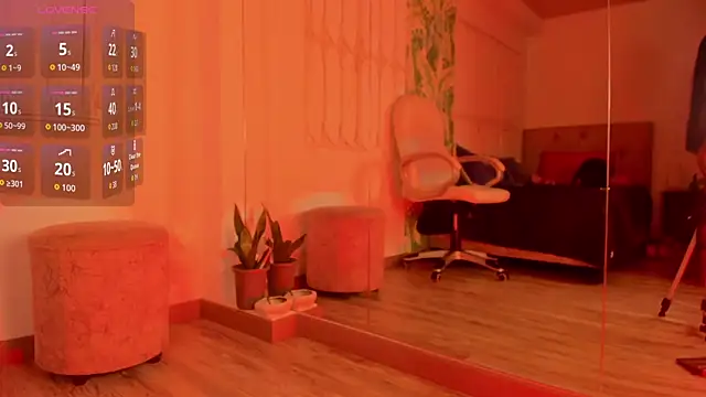 valkyria 12 online show from April 2026 09:04:02 PM