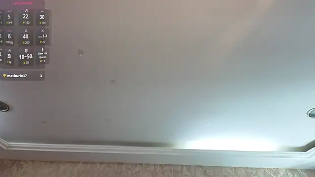 valkyria 12 online show from April 2026 08:09:02 PM