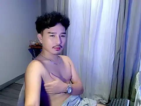 Snapshot of cute_richard24 chatting on June 2026 07:29:01 PM cute richard24 online show from June 2026 07:29:01 PM