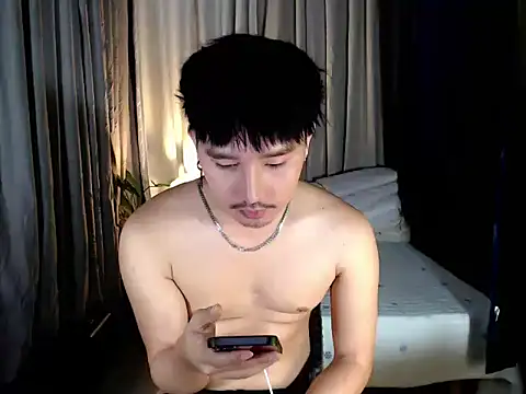 Snapshot of cute_richard24 chatting on August 2026 10:22:02 PM cute richard24 online show from August 2026 10:22:02 PM