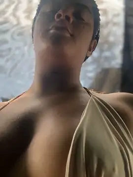 Kaily Sweet16 online show from April 2026 04:12:02 PM