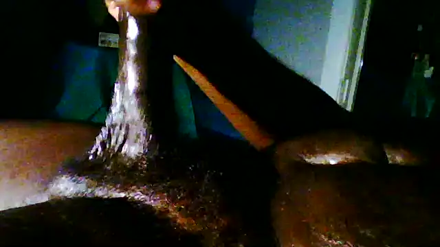 JezOne555 online show from November 2025 06:31:02 PM