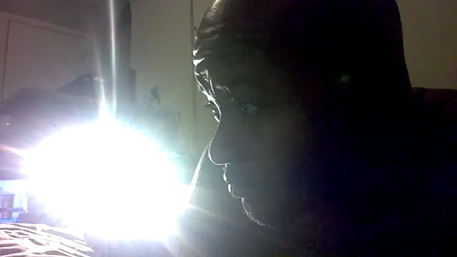 Snapshot of JezOne555 chatting on February 2026 11:15:01 AM JezOne555 online show from February 2026 11:15:01 AM