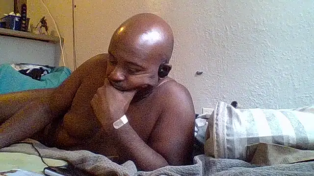 Snapshot of JezOne555 chatting on February 2026 08:36:01 PM JezOne555 online show from February 2026 08:36:01 PM