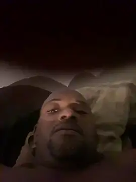 Snapshot of JezOne555 chatting on February 2026 07:34:01 AM JezOne555 online show from February 2026 07:34:01 AM