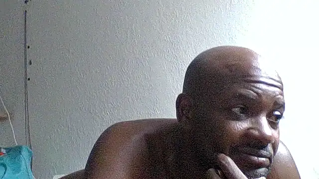 Snapshot of JezOne555 chatting on February 2026 06:14:01 PM JezOne555 online show from February 2026 06:14:01 PM