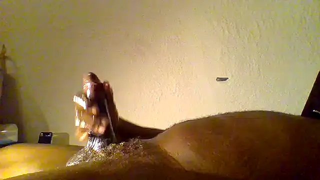 Snapshot of JezOne555 chatting on February 2026 06:20:02 AM JezOne555 online show from February 2026 06:20:02 AM