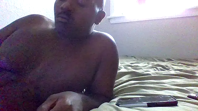 Snapshot of JezOne555 chatting on July 2026 09:09:02 PM JezOne555 online show from July 2026 09:09:02 PM