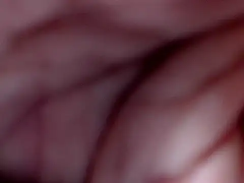 HorseCockShatal online show from October 2025 07:01:02 PM