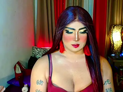 Snapshot of UnlimitedCumShow chatting on October 2025 01:36:02 AM UnlimitedCumShow online show from October 2025 01:36:02 AM