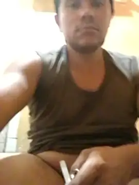 Luk909090 online show from October 2025 11:05:01 AM