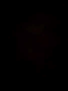 Luk909090 online show from January 2026 09:57:01 PM