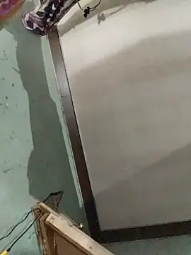 Luk909090 online show from March 2026 08:09:02 AM