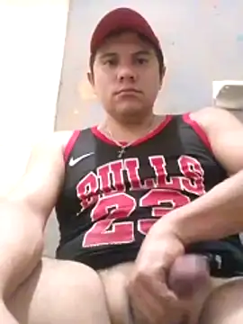 Luk909090 online show from March 2026 03:30:02 AM