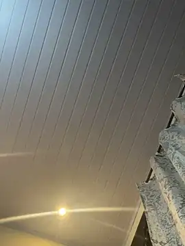 morenaluaa online show from November 2025 03:18:02 AM