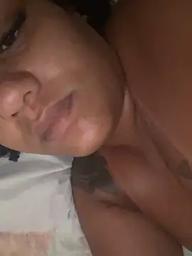 morenaluaa online show from November 2025 09:53:02 AM