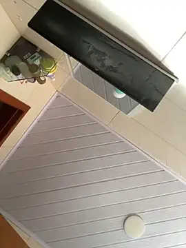 morenaluaa online show from November 2025 09:03:01 AM