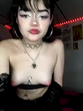 venusobryan 55 online show from September 2025 08:53:02 PM