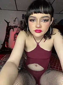 venusobryan 55 online show from October 2025 12:05:02 AM