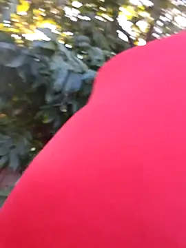 Snapshot of Sunny_cute_love chatting on December 2025 03:13:01 AM Sunny cute love online show from December 2025 03:13:01 AM