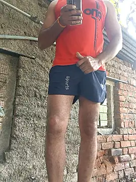 Snapshot of Sunny_cute_love chatting on January 2026 03:09:02 AM Sunny cute love online show from January 2026 03:09:02 AM