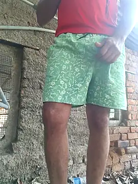 Snapshot of Sunny_cute_love chatting on January 2026 03:44:02 AM Sunny cute love online show from January 2026 03:44:02 AM