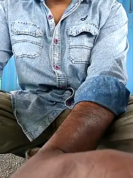 Snapshot of Sunny_cute_love chatting on January 2026 09:04:02 AM Sunny cute love online show from January 2026 09:04:02 AM