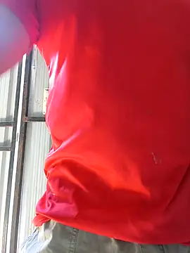 Snapshot of Sunny_cute_love chatting on February 2026 07:06:01 AM Sunny cute love online show from February 2026 07:06:01 AM