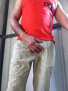 Snapshot of Sunny_cute_love chatting on February 2026 10:14:02 AM Sunny cute love online show from February 2026 10:14:02 AM