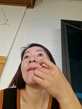 Hailey babe online show from October 2025 01:17:02 AM