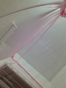 Hailey babe online show from October 2025 02:07:02 PM