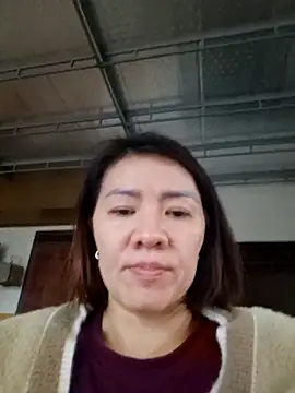 Hailey babe online show from November 2025 10:03:01 AM