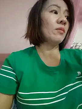 Hailey babe online show from November 2025 12:37:02 PM