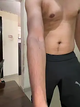 Saifq online show from February 2026 07:28:01 AM