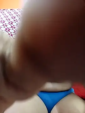Hotpuja25 online show from June 2026 03:04:02 PM