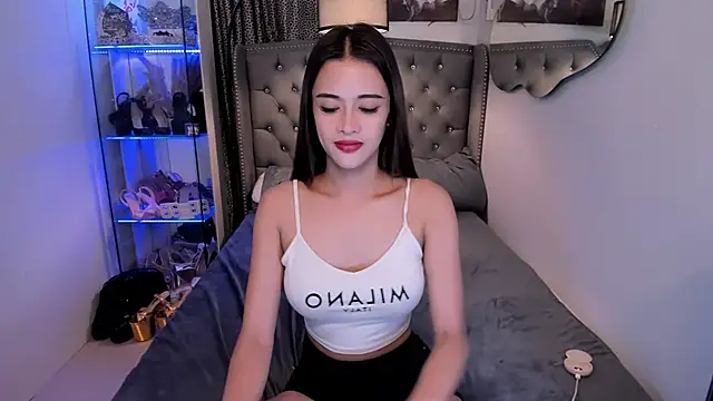 Lars empress online show from October 2025 09:08:02 AM