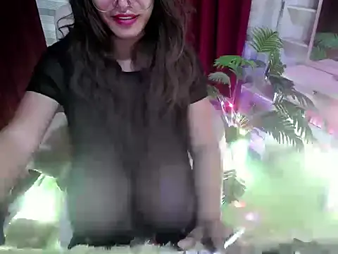 sexy morena143 online show from March 2026 04:46:01 AM