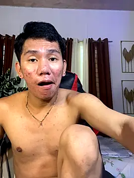 drinkmycumx online show from November 2025 04:28:02 AM