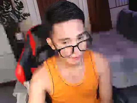 drinkmycumx online show from December 2025 06:12:02 PM