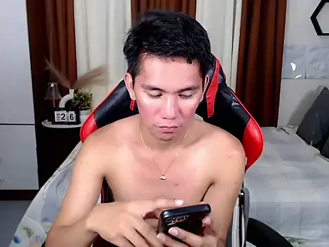 drinkmycumx online show from March 2026 04:36:01 PM