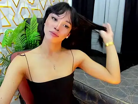 Snapshot of _imwithyou69_ chatting on September 2025 11:27:02 PM  imwithyou69  online show from September 2025 11:27:02 PM