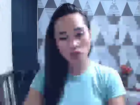 Wiynwyn Delamerced1989 online show from March 2026 01:34:02 AM