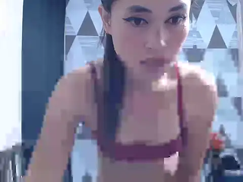 Wiynwyn Delamerced1989 online show from March 2026 01:49:02 PM