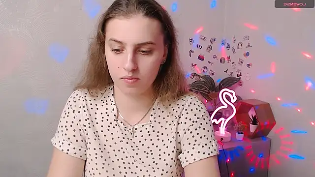 AmandaDimond  online show from November 2025 01:06:01 PM