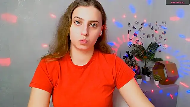 AmandaDimond  online show from November 2025 01:21:02 PM