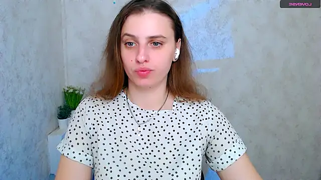 AmandaDimond  online show from March 2026 12:39:02 PM