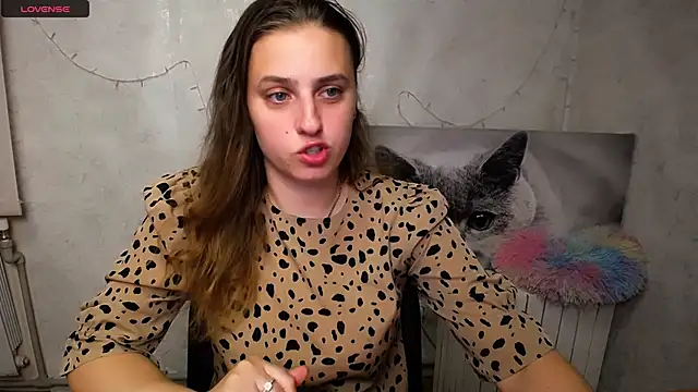 AmandaDimond  online show from June 2026 11:54:01 AM