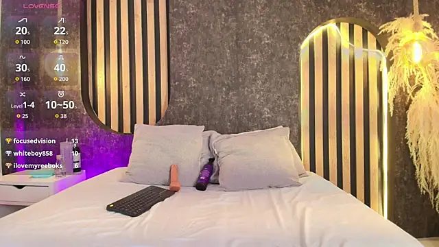 salome-gh online show from October 2025 08:09:02 PM