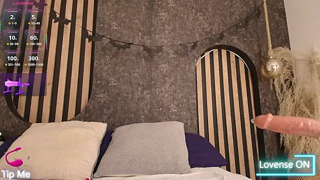 salome-gh online show from February 2026 12:00:01 PM