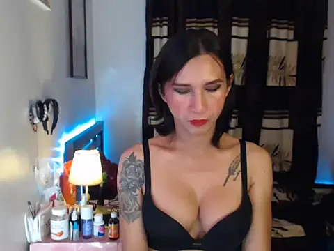 hottielicious slut69 online show from January 2026 12:30:01 PM